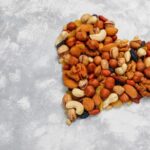 "Flavoured Dryfruit Manufacturers by VALENCY AGRO – healthy and tasty snacks for daily consumption"