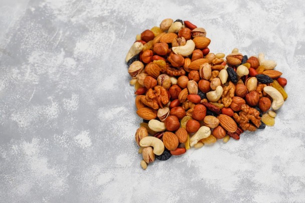 "Flavoured Dryfruit Manufacturers by VALENCY AGRO – healthy and tasty snacks for daily consumption"