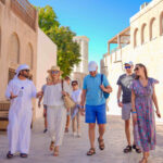 day tour