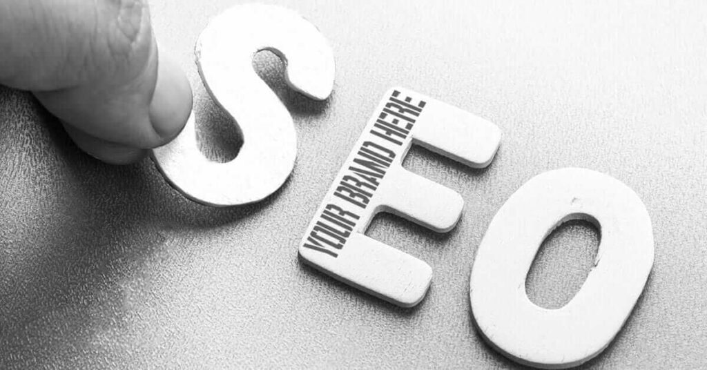 best white label seo company