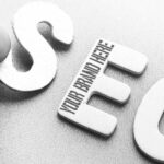 best white label seo company