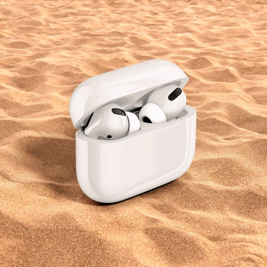 earphones-with-case-surrounded-by-nature-scene (1)