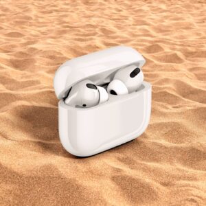 earphones-with-case-surrounded-by-nature-scene (1)