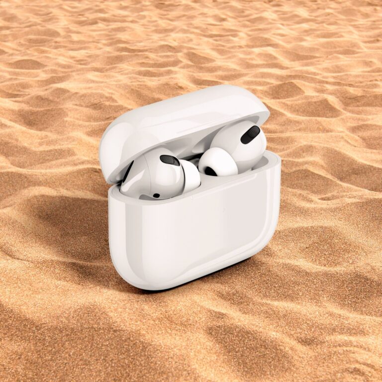 earphones-with-case-surrounded-by-nature-scene (1)