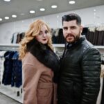 elegance-blonde-girl-fur-coat-stylish-turkish-man-store-fur-coats-leather-jackets (1)