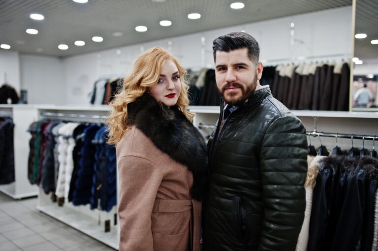 elegance-blonde-girl-fur-coat-stylish-turkish-man-store-fur-coats-leather-jackets (1)