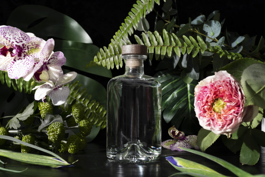 best perfume in pakistan
