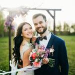 emcee services in Santa Rosa, CA