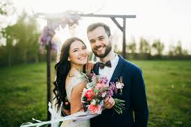 emcee services in Santa Rosa, CA