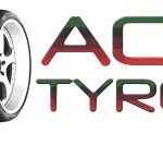 mot test peterborough