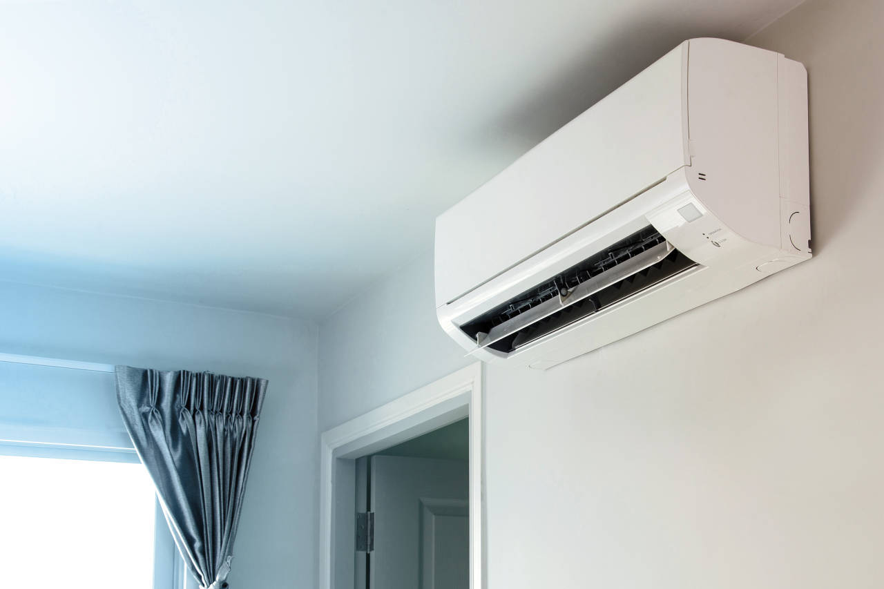Heat pump installations Malibu CA