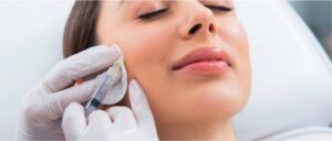 Best Fillers in Dubai