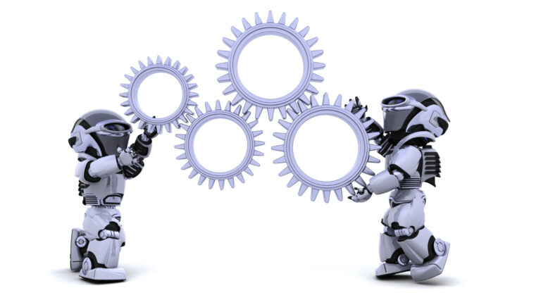 fine tuning ai