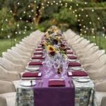 free wedding planner in Santa Rosa, CA