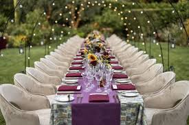 free wedding planner in Santa Rosa, CA