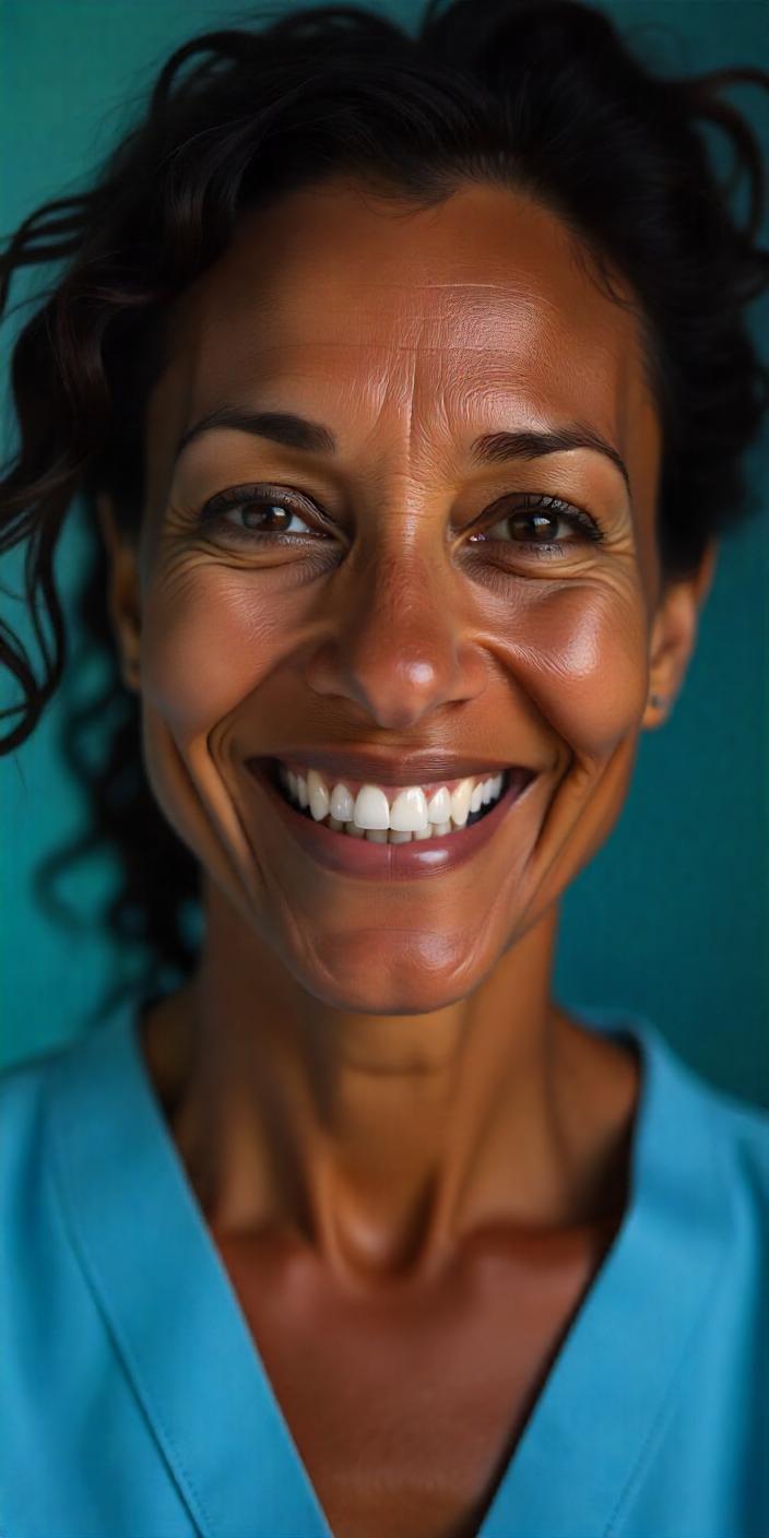 Dental Implants Largo Florida