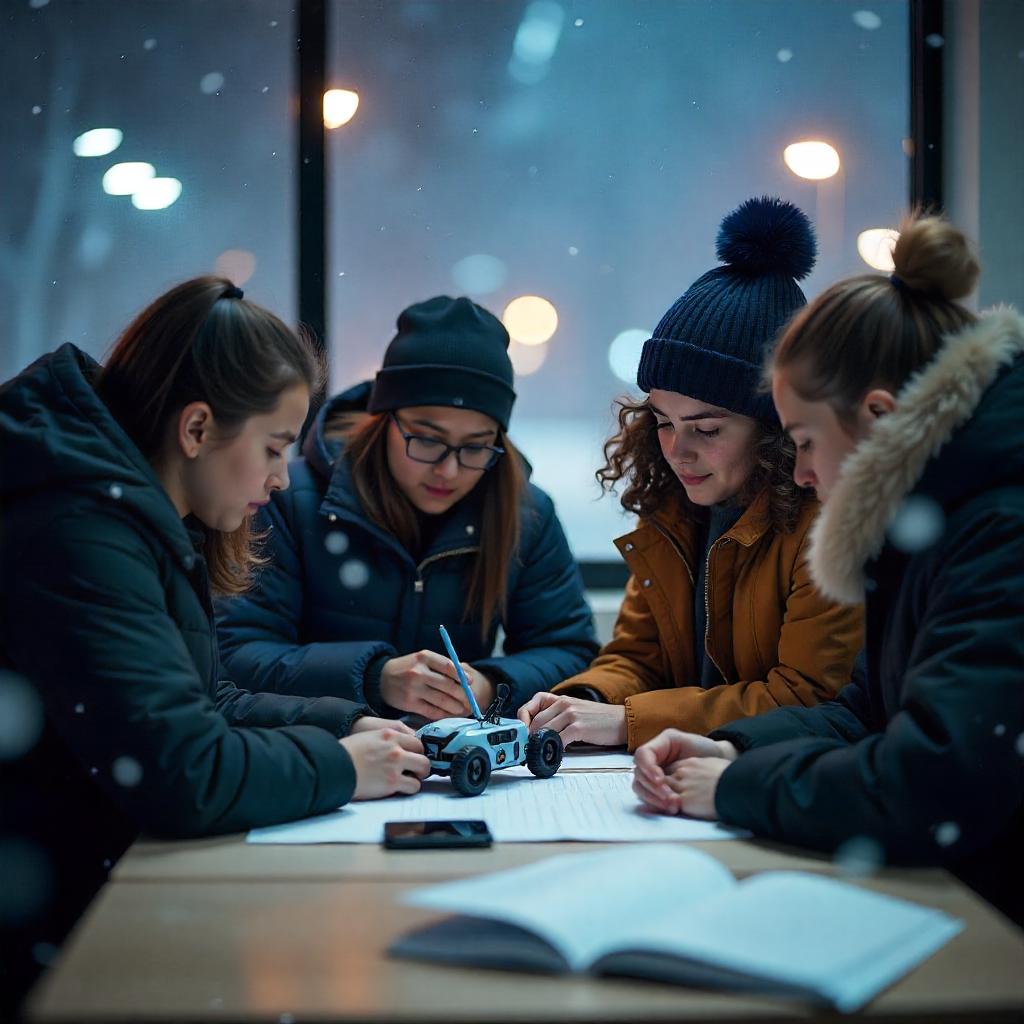 CTET Coaching in Delhi