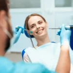 full mouth dental implants fort walton beach fl