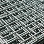 Galvanised Steel