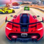 Gamdie Top Free Games