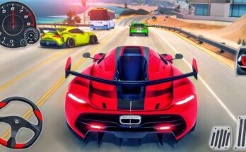 Gamdie Top Free Games