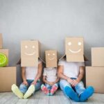 Gati Movers And Packers