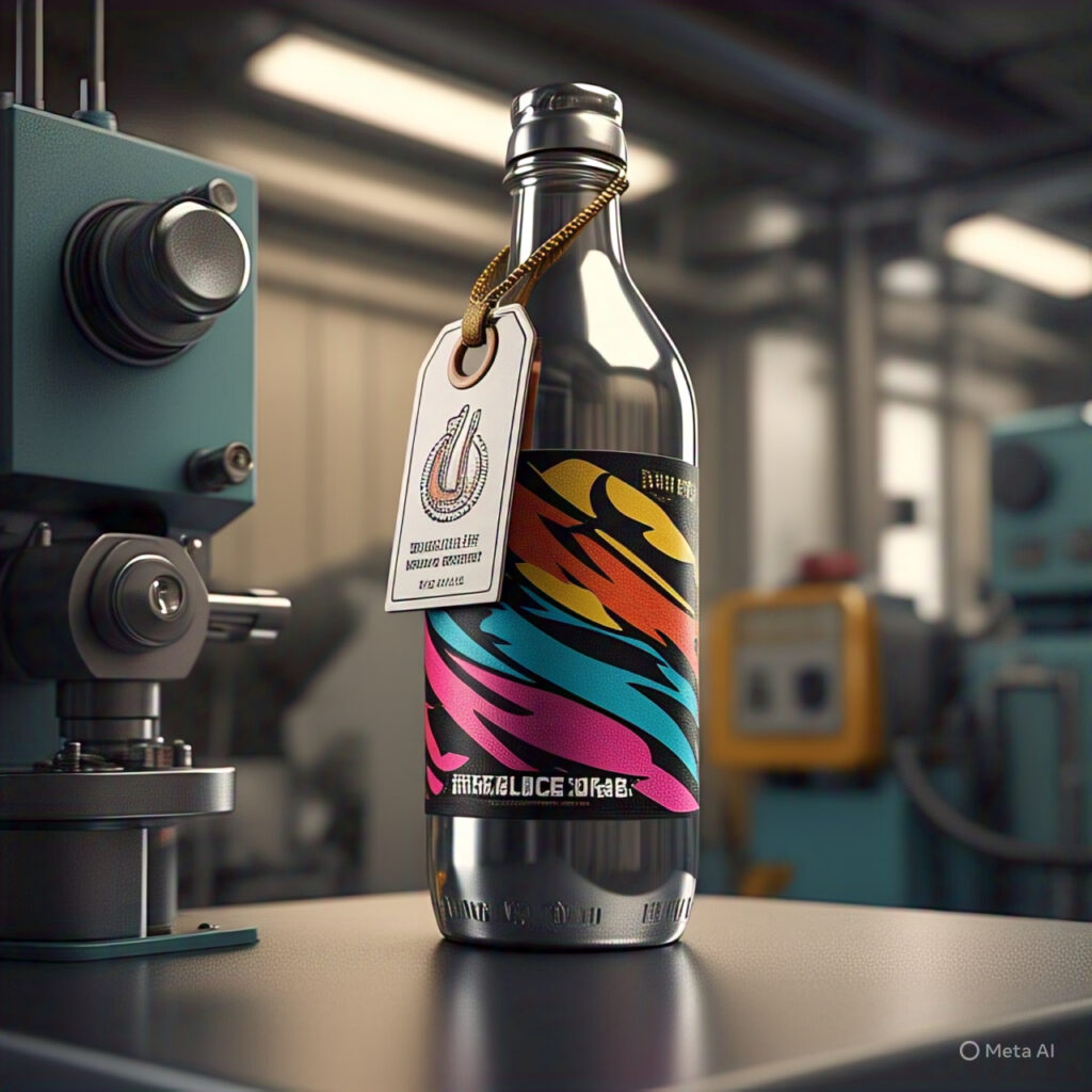 bottle neckers