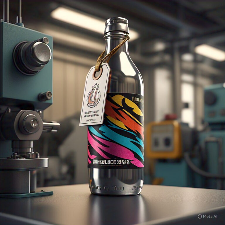 bottle neckers
