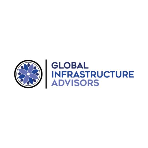 project advisory services