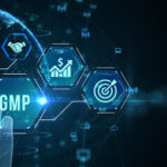 GMP Certification