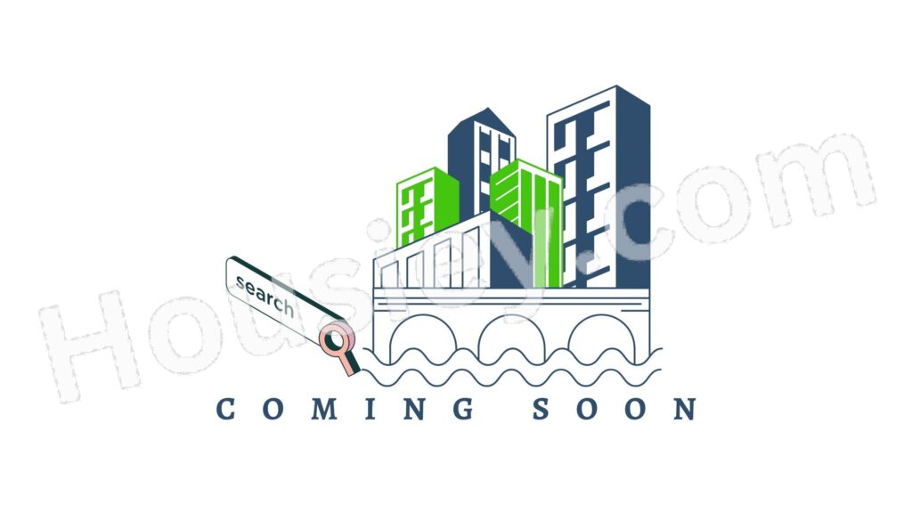godrej-shamshabad_jpg