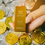 goldandsilver112