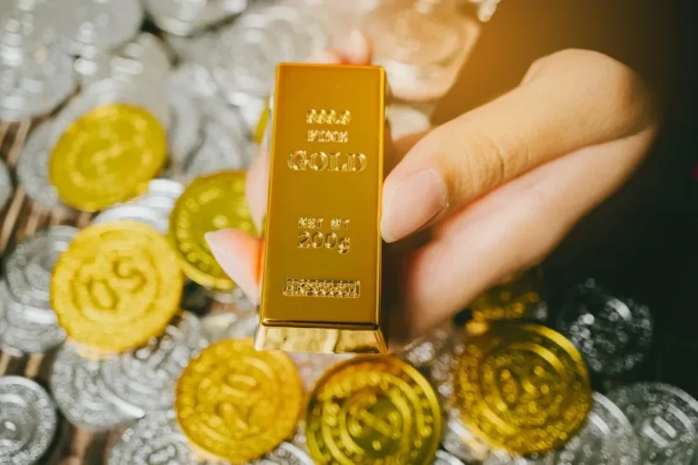 goldandsilver112