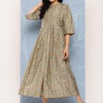 Daily Wear Vinaaya