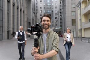 group-people-doing-journalism-interview-300x200.jpg