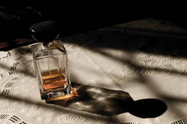 best aqua perfume for men