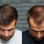 Hair Loss Treatment in Jeddah: Effective Options That Work
