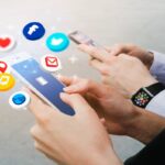 White Label Social Media Management