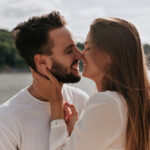 Levitra for Men: A Reliable Solution for Erectile Dysfunction
