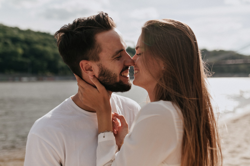 Levitra for Men: A Reliable Solution for Erectile Dysfunction