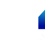 hartman-insurance-agency