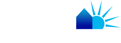 hartman-insurance-agency