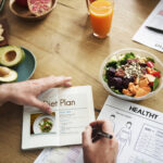 Lifestyle Changes After Ketamine Therapy