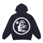 Hellstar Hoodie Drop Alert: Get the Ultimate Streetwear Look Now
