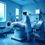 High Intensity Focused Ultrasound (HIFU) Market