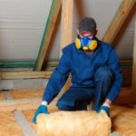 Winter-Proof Your Home with Trusted Attic Insulation Services?