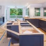 home remodeling service