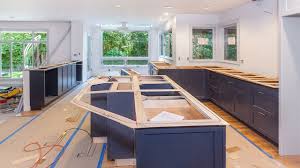 home remodeling service