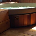 hot-tub-home-hero-img