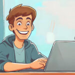 how freelancers and agencies approach app projects